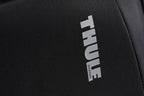 Thule Accent TACLB2216 - Black 40.6 cm (16") Briefcase