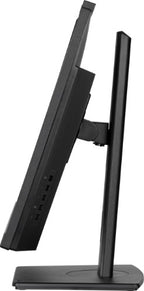 iiyama ProLite 27’’ IPS QHD monitor with a built-in Windows Hello camera and microphone, USB-C, KVM-Switch and height adjustable stand