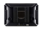 ATEN Room Booking System - 10.1" RBS Panel