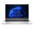 HP EliteBook 840 G7 Refurbished Intel® Core™ i5 i5-10210U Laptop 35.6 cm (14") Full HD 16 GB DDR4-SDRAM 256 GB SSD Wi-Fi 6 (802.11ax) Windows 11 Pro Silver Certified refurbished