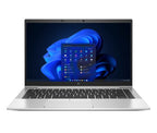 HP EliteBook 840 G7 Certified Refurbished Intel® Core™ i5 i5-10310U Laptop 35.6 cm (14") Full HD 16 GB DDR4-SDRAM 512 GB SSD Wi-Fi 6 (802.11ax) Windows 11 Pro Silver