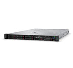 HPE ProLiant DL360 Gen10 server 0 GB Rack (1U) Intel Xeon Silver 4208 2.1 GHz 32 GB DDR4-SDRAM 800 W