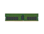 Kingston Technology KTL-TS432D8P/16G memory module 16 GB 1 x 16 GB DDR4 ECC