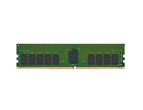 Kingston Technology KTL-TS432D8P/16G memory module 16 GB 1 x 16 GB DDR4 ECC