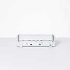Brother ADS-1300 ADF scanner 600 x 600 DPI A4 White