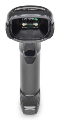 Zebra DS4678 Handheld bar code reader 1D/2D LED