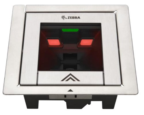 Zebra SP72-H Mounting kit