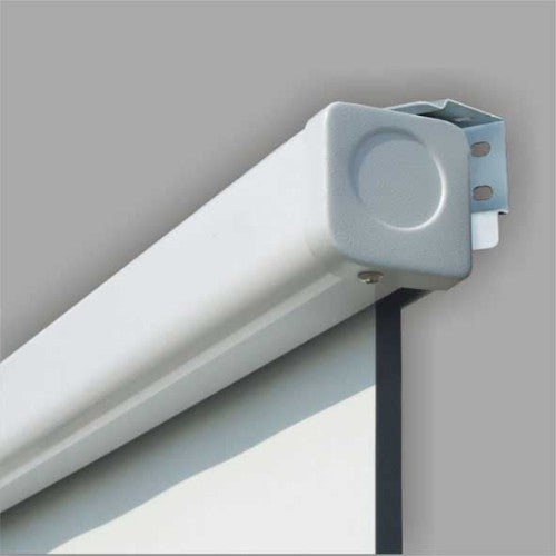 Optoma DS-3120PMG+ projection screen 3.05 m (120") 4:3