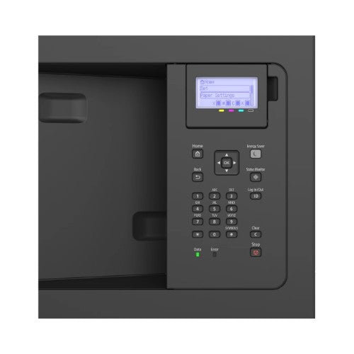 Canon i-SENSYS LBP732Cdw Colour 1200 x 1200 DPI A4 Wi-Fi