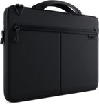 DELL CV5626 40.6 cm (16") Sleeve case Black
