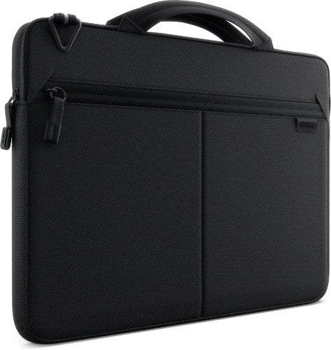 DELL CV5626 40.6 cm (16") Sleeve case Black