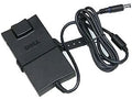 DELL AC Adapter (90W) Latitude E-Series with UK Cable