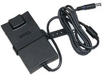 DELL AC Adapter (90W) Latitude E-Series with UK Cable