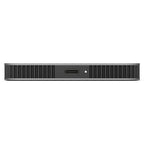 Seagate Lacie Mobile Drive external hard drive 1 TB Silver
