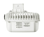 HPE Aruba Networking AP-565 (RW) 802.11ax Dual 2x2 Radio Integrated Omni Antennas Outdoor AP