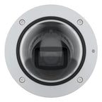 Axis P3288-LVE Dome IP security camera Outdoor 3840 x 2160 pixels Wall/Pole