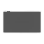 NETGEAR GS524PP Unmanaged Gigabit Ethernet (10/100/1000) Power over Ethernet (PoE) Grey