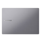 ASUS ExpertBook P3 PM3606CK-R715X Copilot+ PC AMD Ryzen™ AI 7 350 Laptop 40.6 cm (16") WUXGA 16 GB DDR5-SDRAM 512 GB SSD Wi-Fi 7 (802.11be) Windows 11 Pro Grey QWERTY UK English