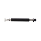 Brother BPAPRM004 Transport roller 1 pc(s)
