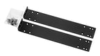 HPE Aruba Networking X472 2-post Rack Kit