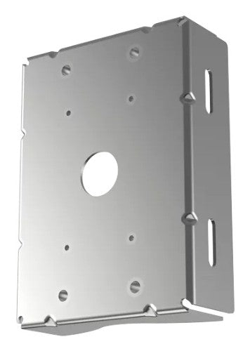 Axis 5506-691 security camera accessory Mount