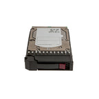 Origin Storage HDD 1TB 3.5in NearLine SAS in Hot Swap Caddy