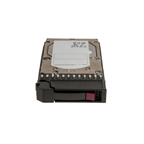 Origin Storage HDD 1TB 3.5in NearLine SAS in Hot Swap Caddy