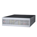 APC Easy UPS Lithium-ion External Battery Pack for 6kVA SRVL Extended runtime model, 48V 4800Wh, 3U Rackmount