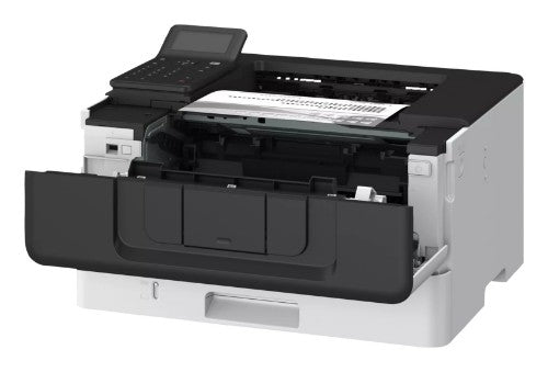 Canon i-SENSYS LBP246dw 1200 x 1200 DPI A4 Wi-Fi