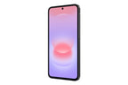 Samsung Galaxy A37 5G Enterprise Edition