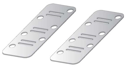 Allied Telesis STND-J03