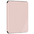 Targus Click-In 27.7 cm (10.9") Folio Rose gold