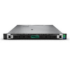 HPE ProLiant DL360 Gen11 server 0 GB Rack (1U) Intel Xeon Silver 4509Y 2.6 GHz 32 GB DDR5-SDRAM 1000 W
