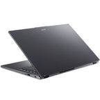 Acer Aspire 15 15 A15-51M - 15.6" Full HD, Intel Core i5-13420H, 16GB, 512GB SSD, Windows 11 Notebook