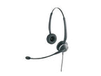 Jabra GN2100 Duo