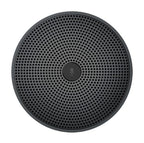 AudioCodes RX40 soundbar speaker Black