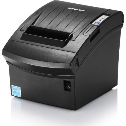 Bixolon SRP-350plusV 180 x 180 DPI Wired & Wireless Direct thermal POS printer