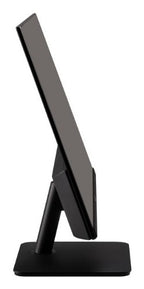 Viewsonic VA2432-H-2 LED display 61 cm (24") 1920 x 1080 pixels Full HD Black