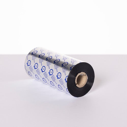 Brother BWS-1D450-154 printer ribbon