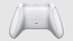 Microsoft Xbox Wireless Controller – Mineral Camo Special Edition