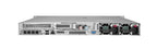 HPE ProLiant DL360 Gen11 8SFF NC Configure-to-order Server