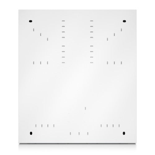 APC Galaxy VS Parallel Maintenance Bypass Panel for 2 UPSs, 10-30kW 400V Wallmount