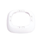 HPE Networking Instant On AP22 Flush Mount Sleeve