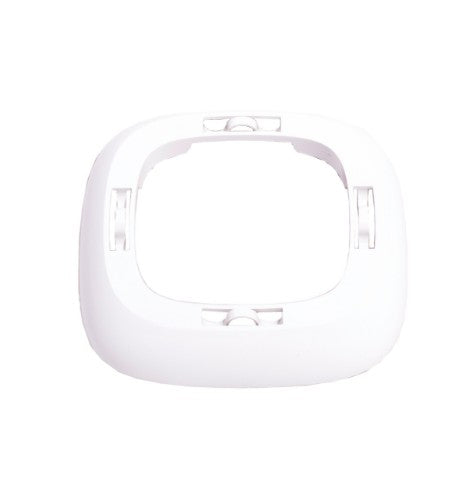 HPE Networking Instant On AP22 Flush Mount Sleeve