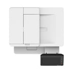 Canon imageFORCE 1643 Laser A4 1200 x 1200 DPI 43 ppm Wi-Fi