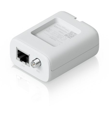 Ubiquiti UDB-IoT Network bridge 866.7 Mbit/s White
