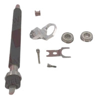 Honeywell 15-3215-12 printer/scanner spare part/accessory Roller 1 pc(s)