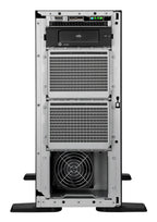 HPE ProLiant ML110 Gen11 5416S 2.0GHz 16-core 1P 32GB-R VROC 8SFF 800W RPS Server