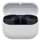 Samsung Galaxy Buds3 FE