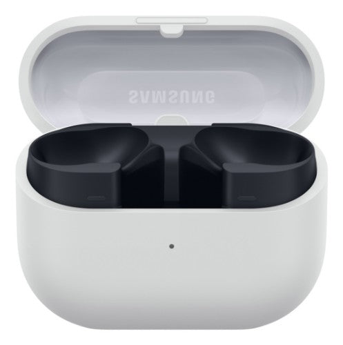 Samsung Galaxy Buds3 FE